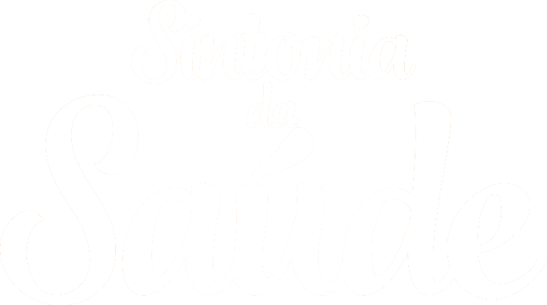 Benefícios da pasta de amendoim para quem malha – Sintonia da Saúde