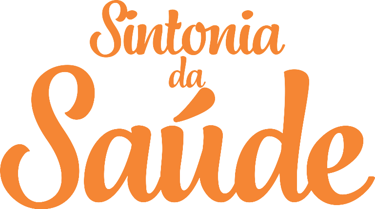 Sintonia da Saúde – Seu dia a dia mais saudável