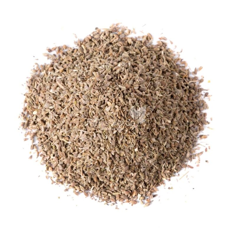 Erva Doce 50g